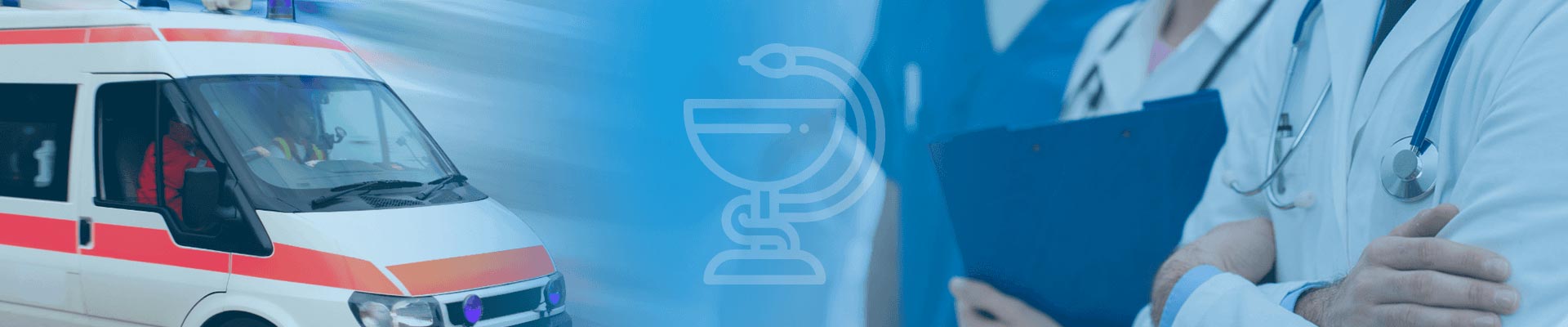 Консультируем и помогаем с 2012 года