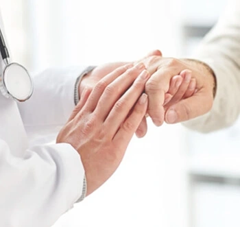 Кодирование