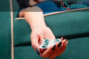 Препараты Барбитураты: прием, действие на организм, передозировка и бывает ли зависимость от барбитуратов