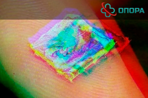 Лизергиновая кислота или диэтиламид лизергиновой кислоты: правда об ЛСД, про его действие, вред и чем опасно употребление