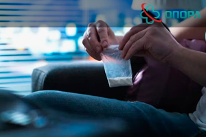 Лечение от соли