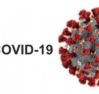 Капельницы при ковиде