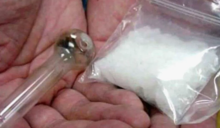 виды солевых наркотиков и лечение от соли