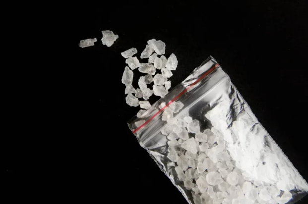 состав наркотика соль и лечение от соли