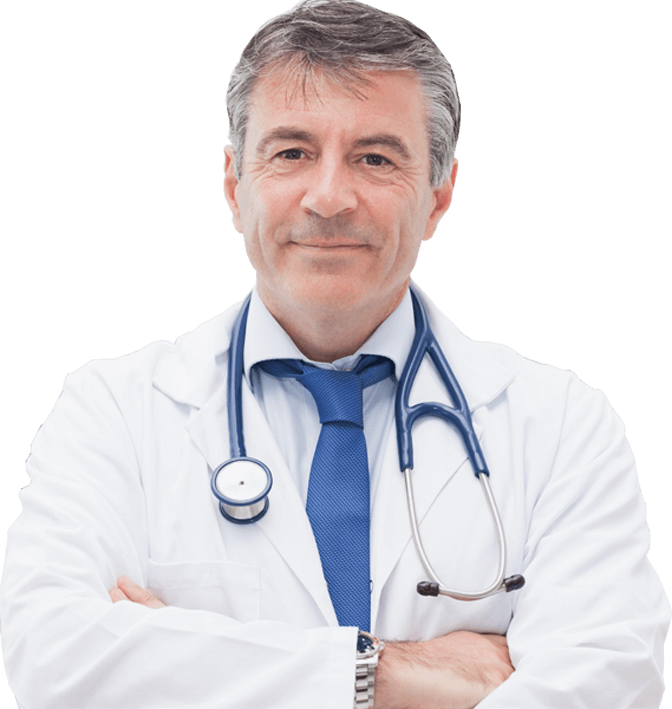 Центр наркологии и психиатрии "Опора" клиника в Санкт-Петербурге